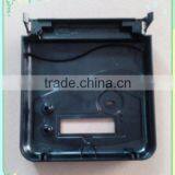 ABS Electricity Meter Plastic Housing thumbnail-4