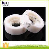 The Balloon Non-trace Tape Decorative Contact Single Tape Decorative Christmas Tape thumbnail-1