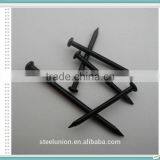 Concrete Steel Nail/Black Steel Concrete Nail/Steel Concrete Nail thumbnail-6