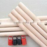 Natural Wooden Stick for Broom Mop thumbnail-3