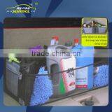 2015 Polyester Car Tool Organizer , Car Trunk Bag thumbnail-1