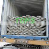 9 ga Black Annealed Wire Manufacturer thumbnail-6