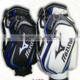 Cheapest Price Can be Customized Golf Bag thumbnail-2
