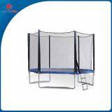 CreateFun 10FT Funny Outdoor Trampoline thumbnail-1