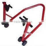Motorcycle Stand MS06R03B1 thumbnail-1