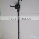 Manual Rotary PPS Oil Delivery Pump ODP21RP04 thumbnail-2