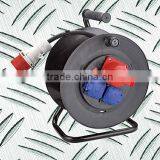 Cable Reel - CRO320-RH16A1 thumbnail-1