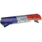 Police Ambulance Use Car Warning Light thumbnail-1