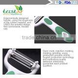 Multi-function Vegetable Peeler Potato Peeler Vegetable Peeler thumbnail-6