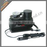 12V 250PSI Plastic Air Compressor thumbnail-1