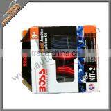 Auto Electrical Wire Used Electric Wire thumbnail-1