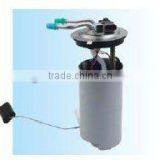 CHEVROLET GMC FUEL PUMP E3559M MU1378 thumbnail-1