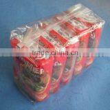 Wholesale Instant Noodle thumbnail-1