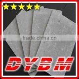 All Types and Sizes Fiber Cement Board thumbnail-1
