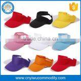 Promotion Cheap Cotton Twill 6 Panels Baseball Cap thumbnail-1