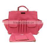 Yiwu Golden Buying Agent Shipping Agent Sourcing Agent thumbnail-4