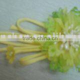 Artifical Flowers thumbnail-1