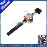 Wholesale Wireless Bluetooth Remote Control Monopod Self-timer thumbnail-2