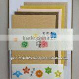 Writing Pads and Envelopes thumbnail-1