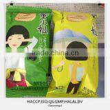 Baked Potato thumbnail-1