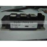 EUPEC FZ1200R12KF4 1200A/1200V/1U IGBT Module Eupec Power Semiconducto...