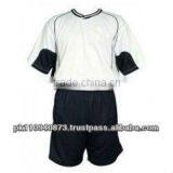 Soccer Uniform
