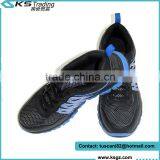 Wholesale Athletic Outdoor Man Shoe With Buying thumbnail-1