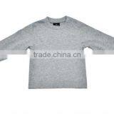 Organic Cotton Boys T Shirt thumbnail-1