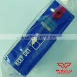 Italy CBG Z Coated Ceramic Coating High-speed Doctor Blade thumbnail-4
