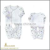 Soft Cotton Infant's Wear /infant Clothes/infant Clothing Sets thumbnail-1