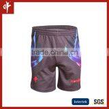 New Custom Rugby Jerseys,full Sublimation Uniforms,Rugby t Jersey Football Short Pants thumbnail-1