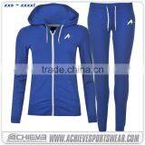 2013 2014 Women Jacket Model , Jacket in New Model