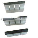 Aluminum Ultrasonic Horn & Sonotrode