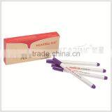 Kearing Auto Disappearing Marker Pen With Violet Color Mental Nib 0.5mm#AV05 thumbnail-3