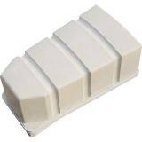 Lux0# и полировочный круг для шлифования каменных плит - инструменты для полировки кругов для шлифования гранитных панелей - абразивный кирпичик для полировки thumbnail-2