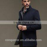 High Quality Winter Warm Coat . BCT020 thumbnail-2