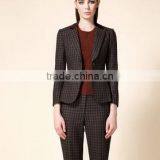 2015 Elegant Professional Ladies Suit WMSU20150001 thumbnail-1