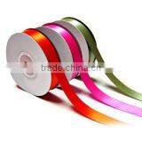 25mm Beautiful Satin Ribbon For Gift Package thumbnail-1
