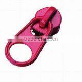 3# Nylon Auto Lock Slider thumbnail-1