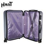 ABS Trolley Luggage Set OEM thumbnail-4