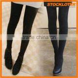 Panyhose, Sexy Tights , Sexy Japanese Pantyhose, Sexy Pantyhose thumbnail-1