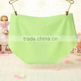 Hot Fashion Girls Yoga Underwear Sexy Bra New Design Mature Beautiful Ladies Panties thumbnail-1