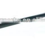 Cheap and Good Quality Slatwall Hooks Accessory thumbnail-3