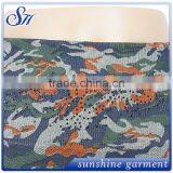 Fitness Leggings With Camo 2017 Spot Drill Design thumbnail-2