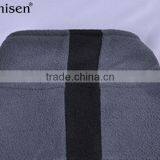 Oem Service Wholesale Warm Zipper-up Sport Wear Polar Fleece Men Coat thumbnail-3