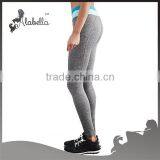 Compression Tights Women Leggings for Fitness Clothing thumbnail-2