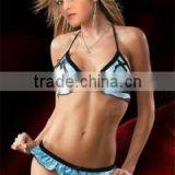 Sexy Lingerie Sexy Bra Set Sexy Match Set thumbnail-1