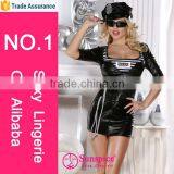 Sunspice Image Copyright Pretty Girl Full Open Sexy Photo thumbnail-1