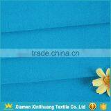 High Grade Breathable 95 Modal 5 Spandex Knit Fabric for T-Shirts thumbnail-3