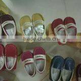 2017Kids Boys Girls Fashion Slip on Shoes Dropship Overstock Wholesale thumbnail-1